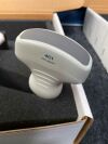 SIEMENS Acuson 4C1 Ultrasound Transducer