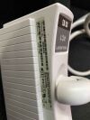 SIEMENS Acuson 4C1 Ultrasound Transducer