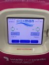 PAXMAN Scalp Cooler Orbis 2 Therapy Unit