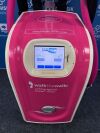 PAXMAN Scalp Cooler Orbis 2 Therapy Unit