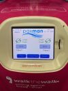 PAXMAN Scalp Cooler Orbis 2 Therapy Unit