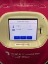 PAXMAN Scalp Cooler Orbis 2 Therapy Unit