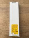 BOSTON SCIENTIFIC TCD-15-3M-P TCD Electrode 15cm x 28ga (10/Box)