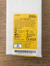BOSTON SCIENTIFIC TCD-15-3M-P TCD Electrode 15cm x 28ga (10/Box)