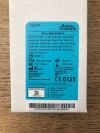 BOSTON SCIENTIFIC TCD-10-3M-P TCD Electrode 10cm x 28ga (10/Box)