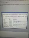 GE Brightspeed Elite 16 CT Scanner
