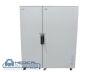 SIEMENS 10018223,10018841,7758225 Siemens MRI Avanto ACC-GPA Cabinet, PN 10018223,10018841,7758225 MRI Accessories