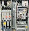 SIEMENS 10018223,10018841,7758225 Siemens MRI Avanto ACC-GPA Cabinet, PN 10018223,10018841,7758225 MRI Accessories