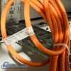 SIEMENS 8116241   Simens MRI Avanto Fiber Optic Cable W1427-15M, PN 8116241   MRI Accessories
