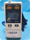 ORIDION Microcap Handheld Capnograph / Oximeter - Pulse