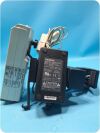 ORIDION Microcap Handheld Capnograph / Oximeter - Pulse