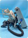 ORIDION Microcap Handheld Capnograph / Oximeter - Pulse