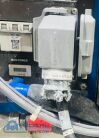 SIEMENS 617-035 Siemens MRI Avanto Power Cable, PN 617-035 MRI Accessories