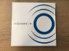 SHOCKWAVE MEDICAL S4IVLK2540 S4 Peripheral Intravascular Lithotripsy Catheter OTW w/ Cable Sleeve 5F x 135cm(X)