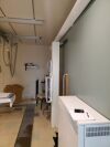 SIEMENS Multix Top Rad Room