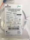 ARGON MEDICAL 190070 Jawz Endomyocardial Biopsy Forcep 6F x 1.8mm x 105cm