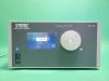 KARL STORZ TL 300 Power LED 300 Light Source