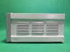 KARL STORZ TL 300 Power LED 300 Light Source