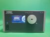 KARL STORZ TL 300 Power LED 300 Light Source