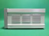 KARL STORZ TL 300 Power LED 300 Light Source