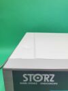 KARL STORZ TL 300 Power LED 300 Light Source