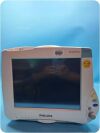 PHILIPS Intellivue MP50 M8004A Anesthesia Monitor