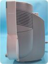 PHILIPS Intellivue MP50 M8004A Anesthesia Monitor