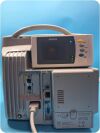 PHILIPS Intellivue MP50 M8004A Anesthesia Monitor