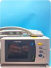 PHILIPS Intellivue MP50 M8004A Anesthesia Monitor