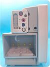 PHILIPS Intellivue MP50 M8004A Anesthesia Monitor