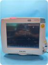 PHILIPS Intellivue MP50 M8004A Anesthesia Monitor
