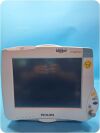 PHILIPS Intellivue MP50 M8004A Anesthesia Monitor