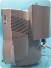 PHILIPS Intellivue MP50 M8004A Anesthesia Monitor
