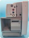 PHILIPS Intellivue MP50 M8004A Anesthesia Monitor