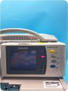 PHILIPS Intellivue MP50 M8004A Anesthesia Monitor