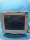PHILIPS Intellivue MP50 M8004A Anesthesia Monitor
