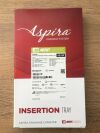 MERIT MEDICAL 4992209 Aspira Peritoneal Drainage Catheter Insertion Tray 15.5F (X)