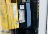 SIEMENS 428597N Siemens MRI Avanto Hall Sensor Open Collector Burkert Flow Sensor Module F13, PN 428597N MRI Accessories
