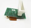 TOSHIBA PX79-11710*A SPDA BOARD CT Scanner