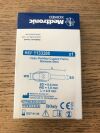 MEDTRONIC 1133285 Lippy Modified Cupped Piston, Stainless Steel 4.5mm x 1mm x .4mm