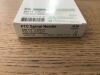 HAKKO 6PTC22  Havel's PTC Spinal Needle 22G x 6in (10/Box)(X)