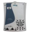 NICOLET Natus Neurology  AT2+6 Amplifier EMG Unit