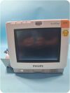 PHILIPS Intellivue MP5 M8105A Patient Monitor