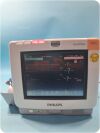 PHILIPS Intellivue MP5 M8105A Patient Monitor