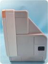 PHILIPS Intellivue MP5 M8105A Patient Monitor