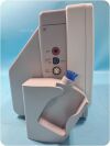 PHILIPS Intellivue MP5 M8105A Patient Monitor