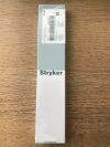 STRYKER 3130-1180S Gamma3 System Trochanteric Nail Kit, Ti 11x180mm x 130Deg