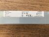 STRYKER 3130-1180S Gamma3 System Trochanteric Nail Kit, Ti 11x180mm x 130Deg