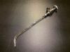 V. MUELLER GU4125 Kollmann Urethral Dilator, CVD