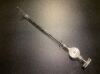 V. MUELLER GU4125 Kollmann Urethral Dilator, CVD